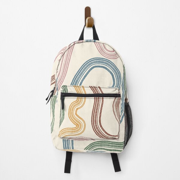 Item preview, Minimalist Abstract Lines designed and sold by kbracey-meraki.