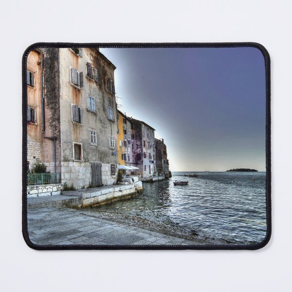 Item preview, Rovigno - Croatia designed and sold by paolo1955.