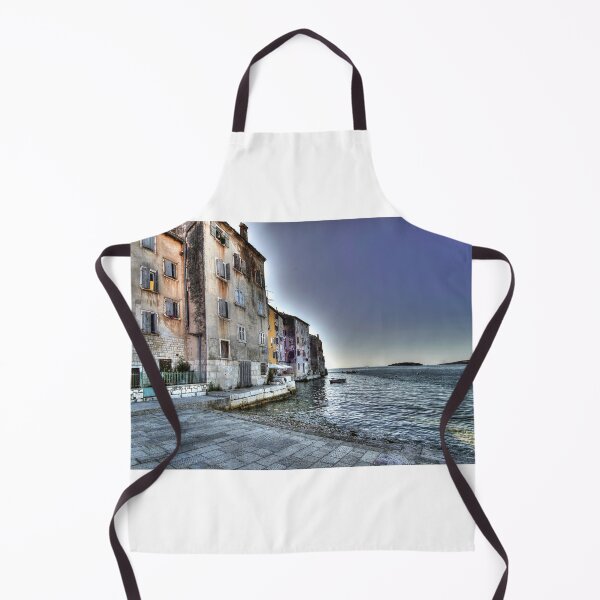 Item preview, Rovigno - Croatia designed and sold by paolo1955.