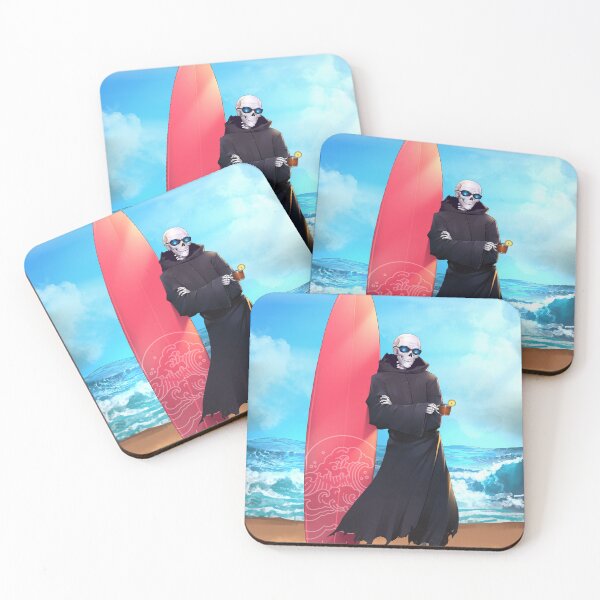 Item preview, Reaping The Waves designed and sold by WriterAnnabelle.