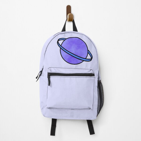 Item preview, Planet cartoon designed and sold by Fantistic  on Redbubble.