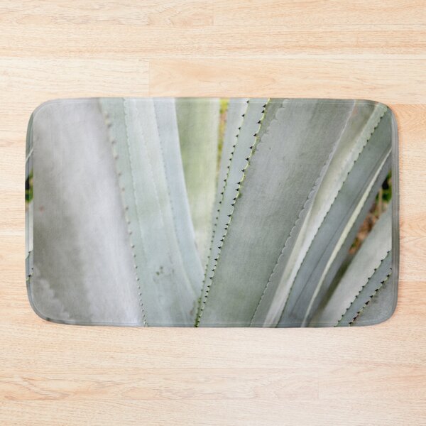 Item preview, Agave Tequilana Leaves. designed and sold by VgBingi.