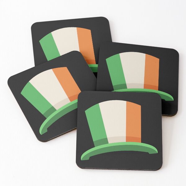 Item preview, Ireland flag designed and sold by your-flag.