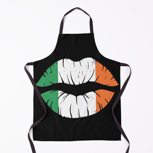 Item preview, Ireland flag designed and sold by your-flag.