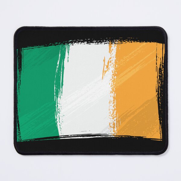 Item preview, Ireland flag designed and sold by your-flag.