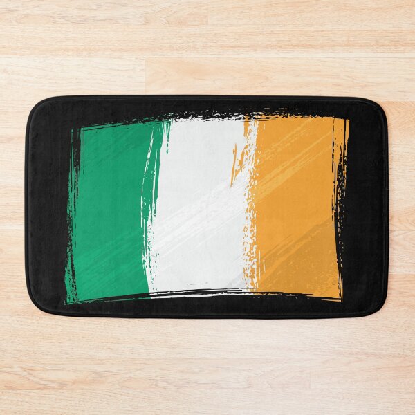Item preview, Ireland flag designed and sold by your-flag.