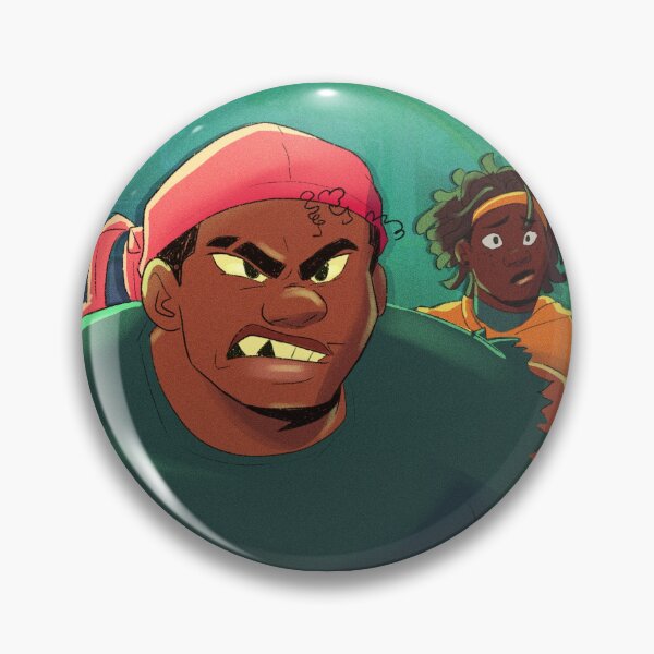 Item preview, Raph is pissed lol designed and sold by HotrodFebreeze.
