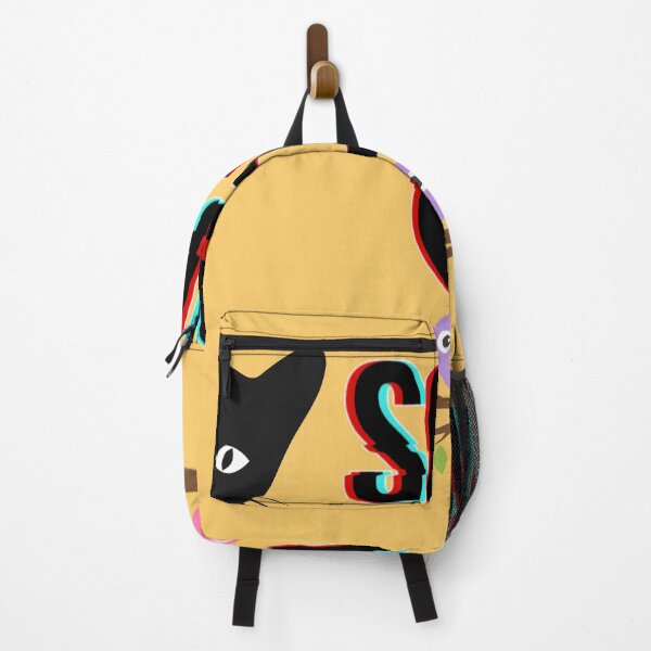 Item preview, Sound on designed and sold by Goddamn10.