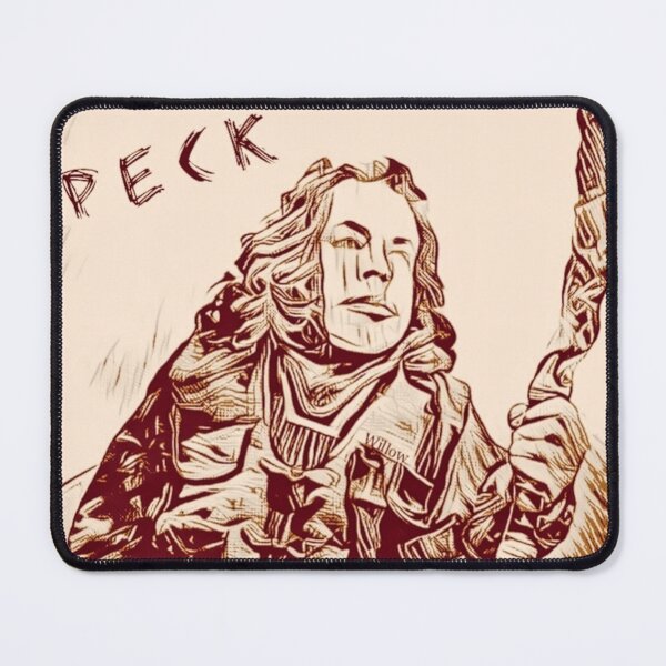 Item preview, Peck designed and sold by Erik007best.