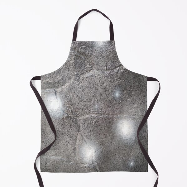 Item preview, Shining stars against the painted stone background designed and sold by helenkaiy.