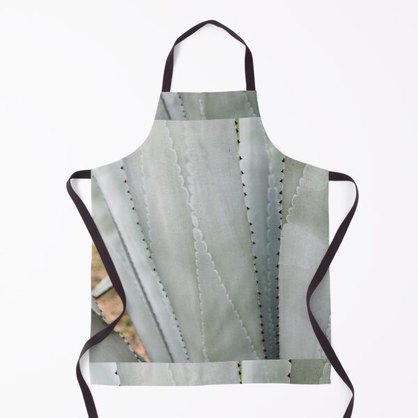 Item preview, Agave Tequilana Leaves. designed and sold by VgBingi.