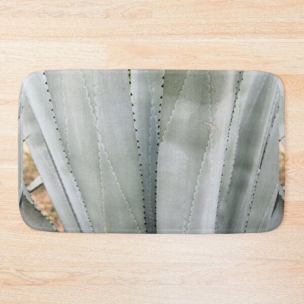 Item preview, Agave Tequilana Leaves. designed and sold by VgBingi.