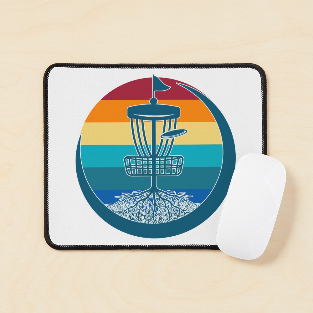 Item preview, Mouse Pad designed and sold by RoosterSynd.