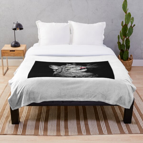 Item preview, Gato negro designed and sold by Mitar70.