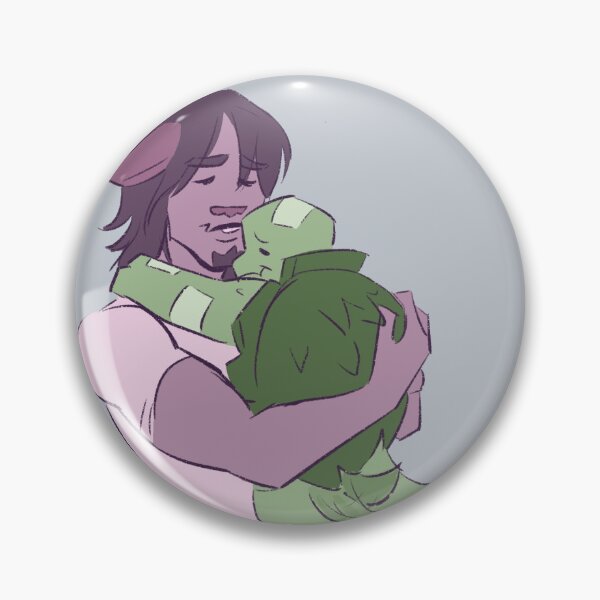Item preview, Father Son Bonding!! designed and sold by HotrodFebreeze.