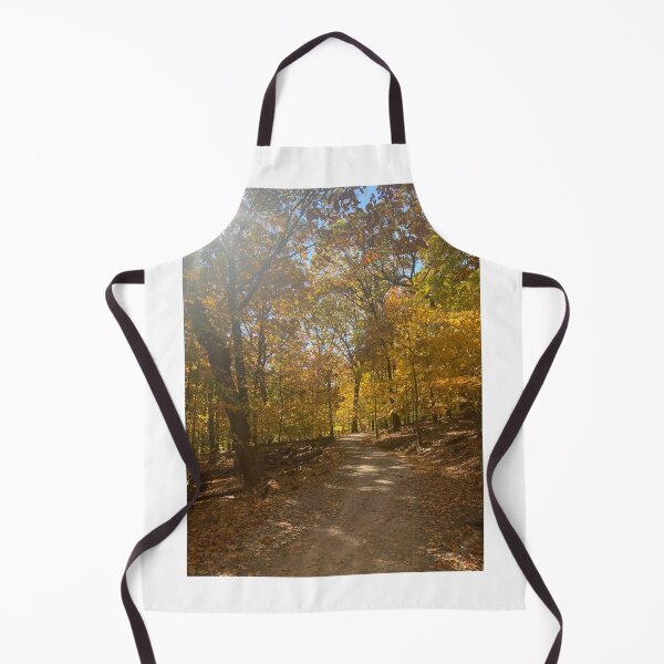 Artikelvorschau, Bäume im Herbst PA 2 entworfen und verkauft von Pocketsodders.