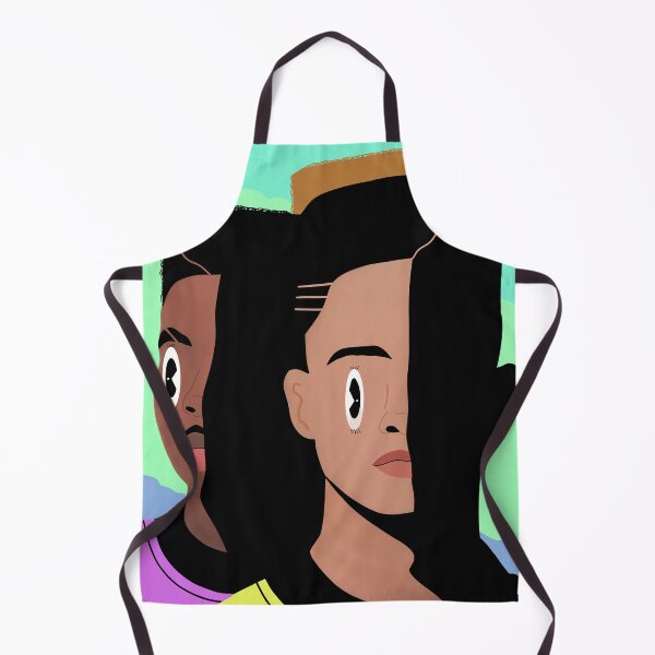Item preview, 90's Tip Drip designed and sold by candysoupstyle.