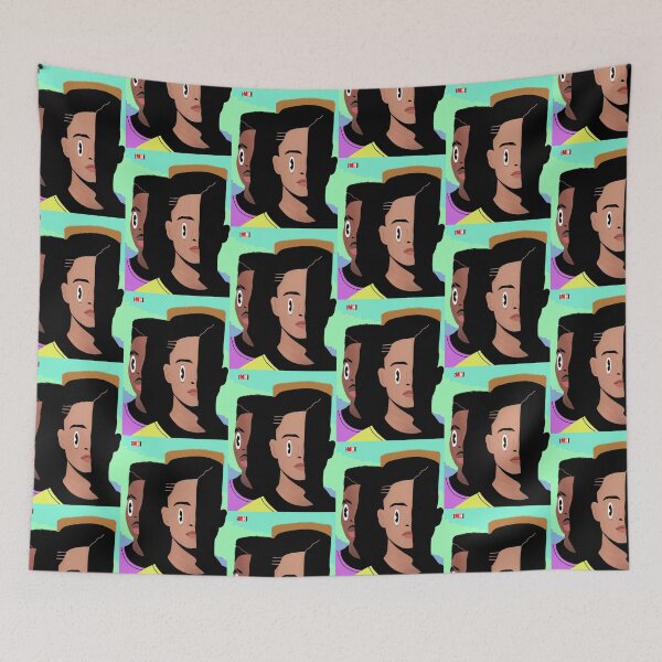 Item preview, 90's Tip Drip designed and sold by candysoupstyle.