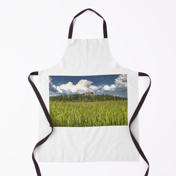 Item preview, The Montesiepi Chapel View from the Plain - Italy designed and sold by paolo1955.