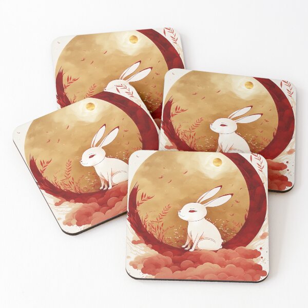 Item preview, Chinese new year 12 designed and sold by Celstya.