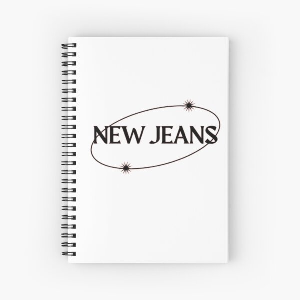 Item preview, New Jeans y2k vibes designed and sold by Kawaiishizz.
