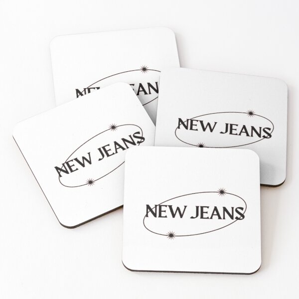 Item preview, New Jeans y2k vibes designed and sold by Kawaiishizz.