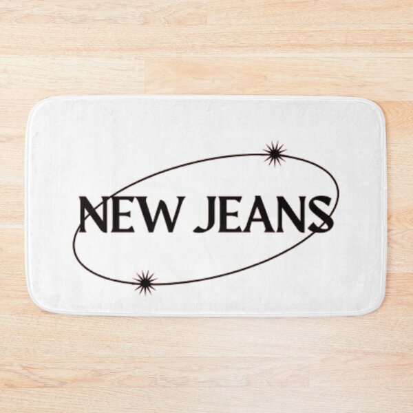 Item preview, New Jeans y2k vibes designed and sold by Kawaiishizz.