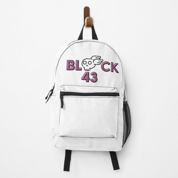 Item preview, Ken Block designed and sold by BNS-O.
