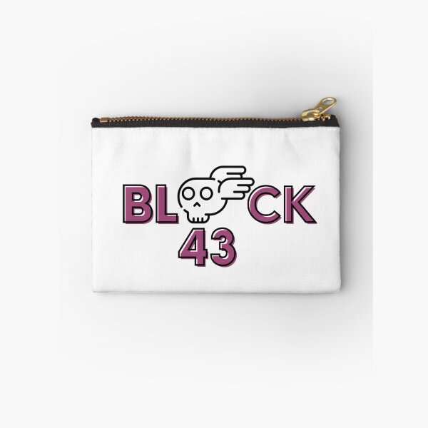 Item preview, Ken Block designed and sold by BNS-O.