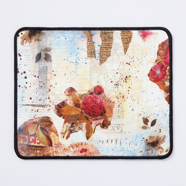Item preview, Byzantium designed and sold by Florence Laporte Art.