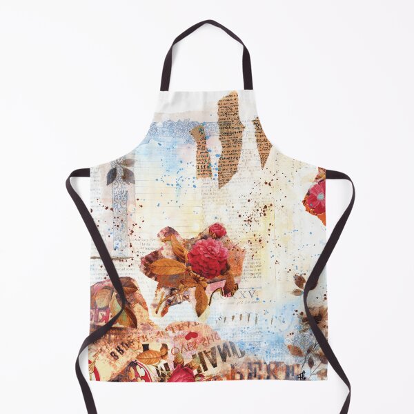 Item preview, Byzantium designed and sold by Florence Laporte Art.