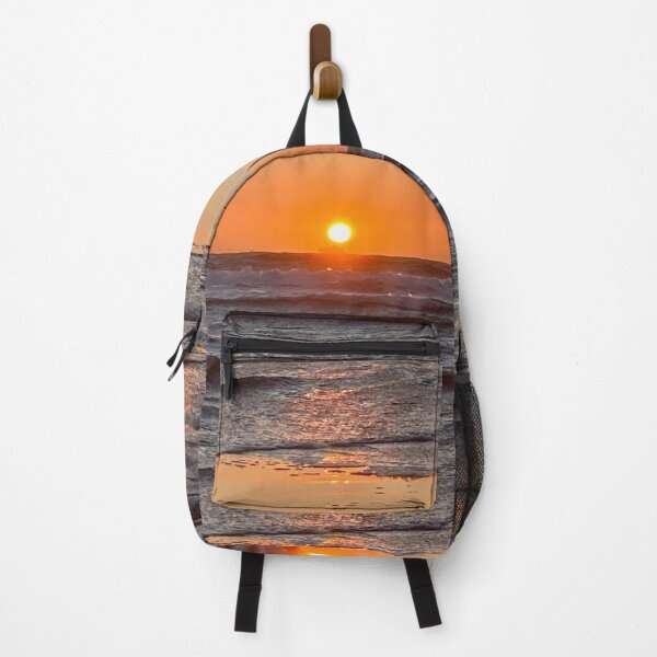 Item preview, Pacific sunset.  designed and sold by Tanyateo.
