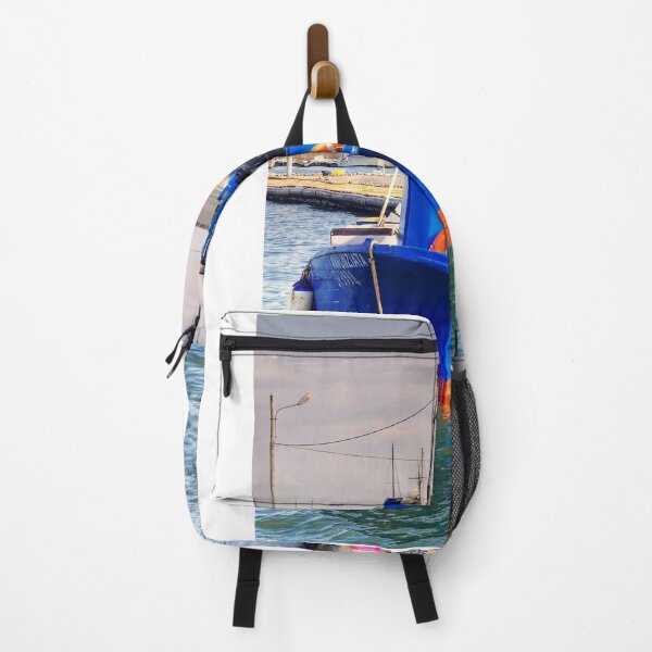 Item preview, Blue Boat designed and sold by paolo1955.