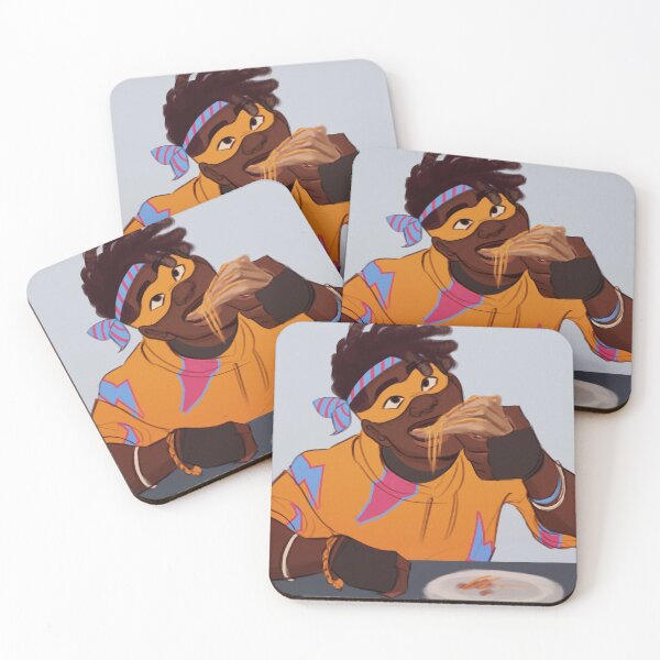 Item preview, Mikey Has No Impulse Control designed and sold by HotrodFebreeze.