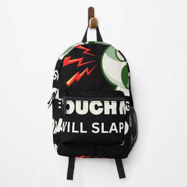 Item preview, Touch my Coffee I will slap you so hard,3 designed and sold by Escapene.
