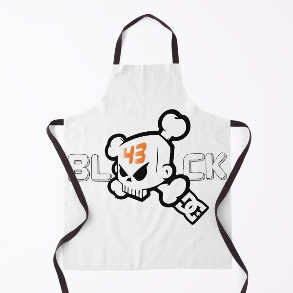 Item preview, KEN BLOCK 43 designed and sold by Store-teto.