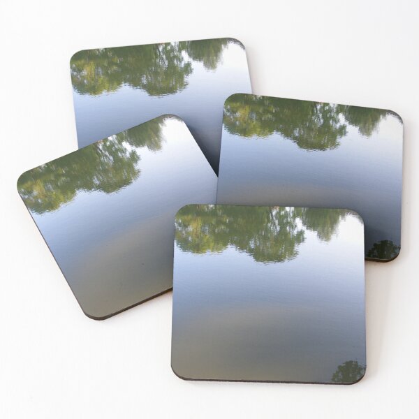 Item preview, The Darkened Window designed and sold by museofpvd.