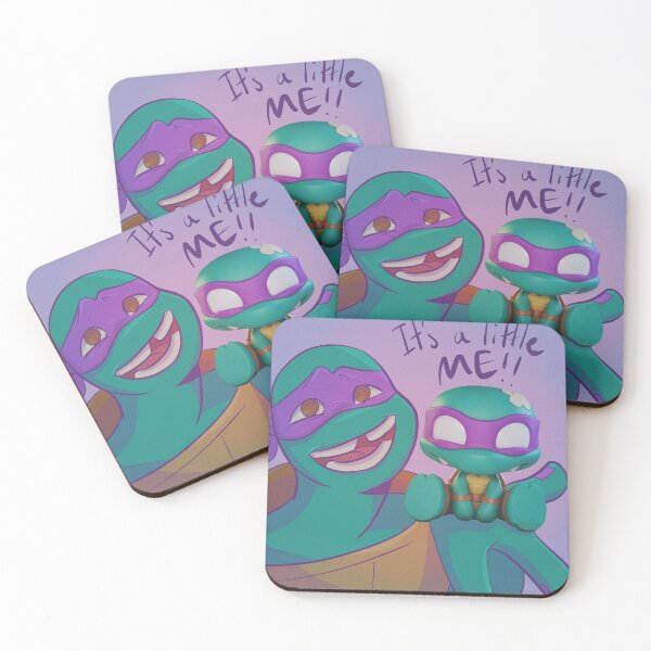 Item preview, Donnie Loves Merch designed and sold by HotrodFebreeze.