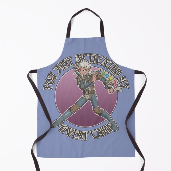Item preview, It's time to Duel designed and sold by ianablakeman.