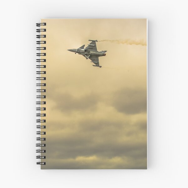 Item preview, Saab Gripen @ RIAT Fairford 2017 designed and sold by m45t1n.