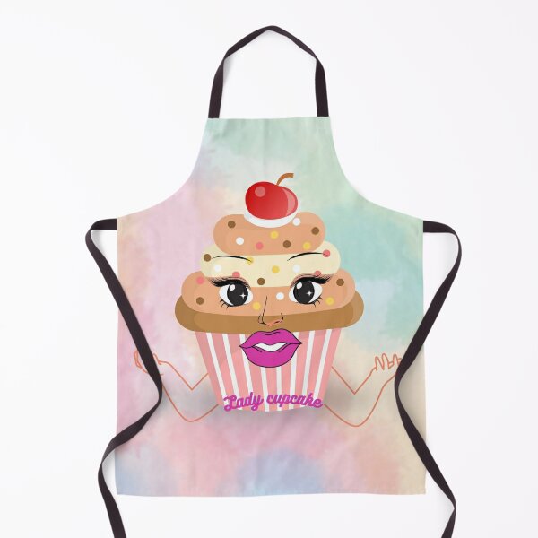 https://ih1.redbubble.net/image.4682627690.3498/ur,apron_flatlay_front,square,600x600.jpg