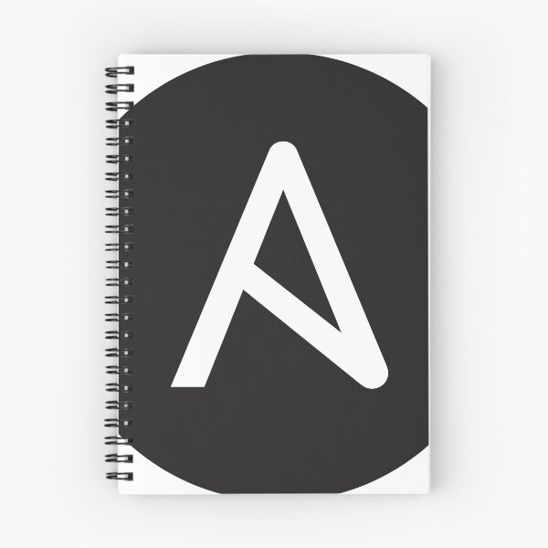 Item preview, Ansible - DevOps designed and sold by joemacmillan38.