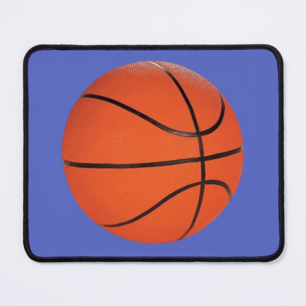 Item preview, Basketball designed and sold by WigOutlet.