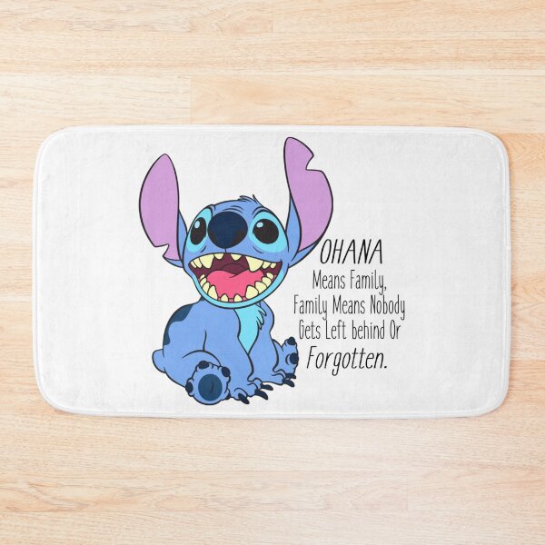 Item preview, lilo and stitch designed and sold by sonshop99.