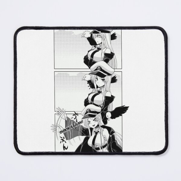 Item preview, Azur Lane Enterprise designed and sold by FreddyTea.