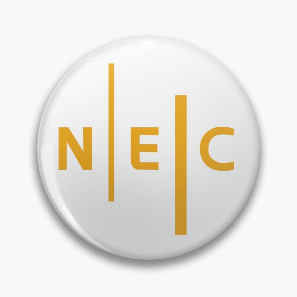 Item preview, new england conservatory designed and sold by maddie tay.