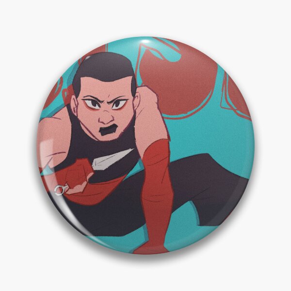 Item preview, CASEY!!!!! designed and sold by HotrodFebreeze.