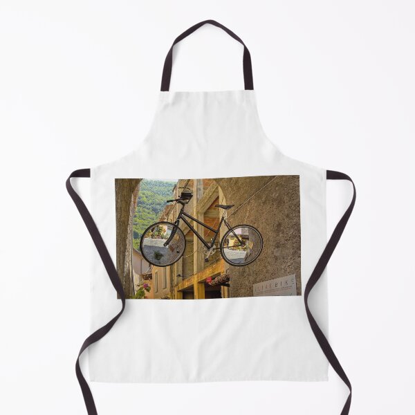 Item preview, Hanging Mirroring - Todi - Italy designed and sold by paolo1955.