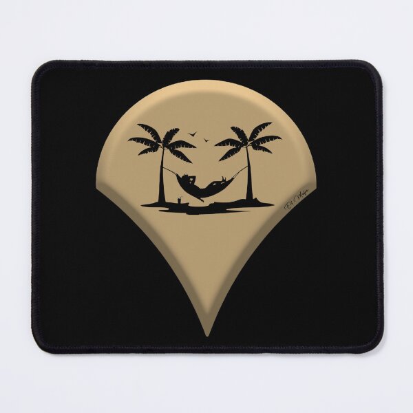Item preview, The E4 Mafia - On The Beach designed and sold by David Vanderwyst.