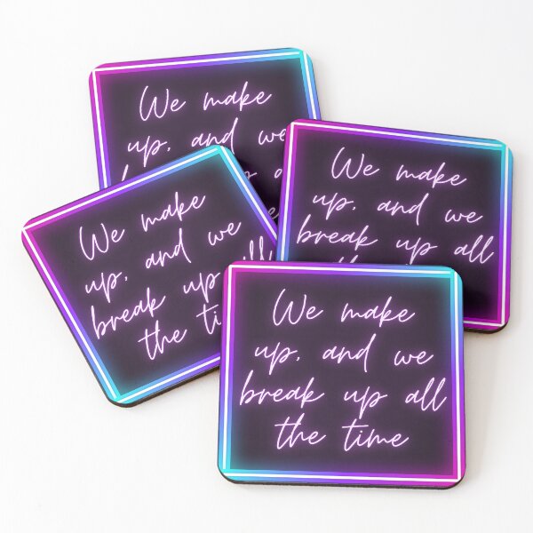 Item preview, One Direction - Na Na Na (Neon Collection) designed and sold by DenDesigns2907.